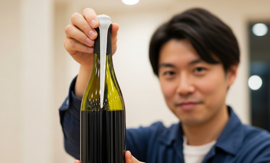 全部剥がす場合のメリットと注意点