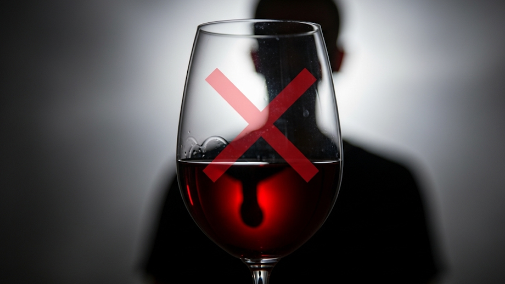 飲めば健康になるの誤解