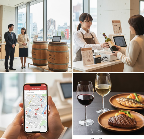 全国での価格と瓶代の基本知識