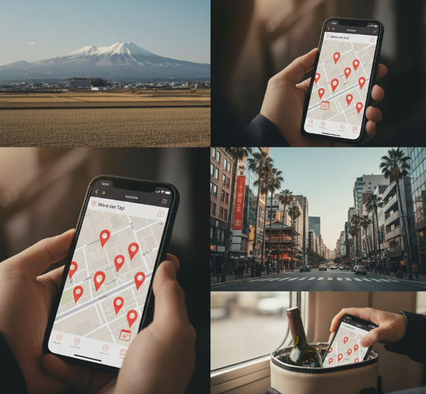 全国の実施店舗の探し方と注意