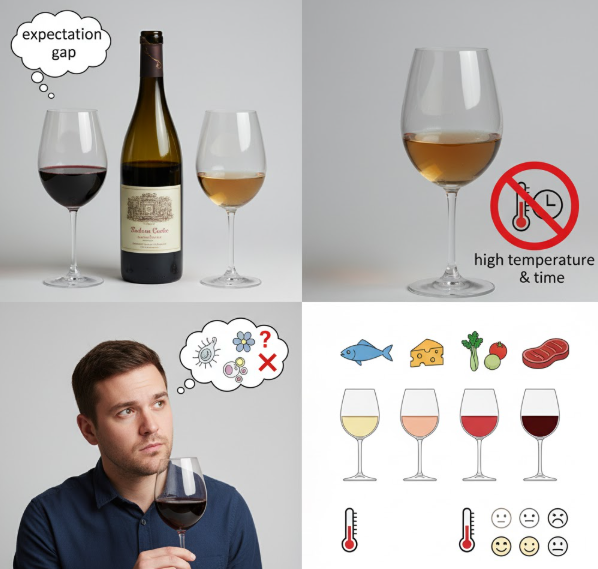 まずいと感じる主な理由と背景