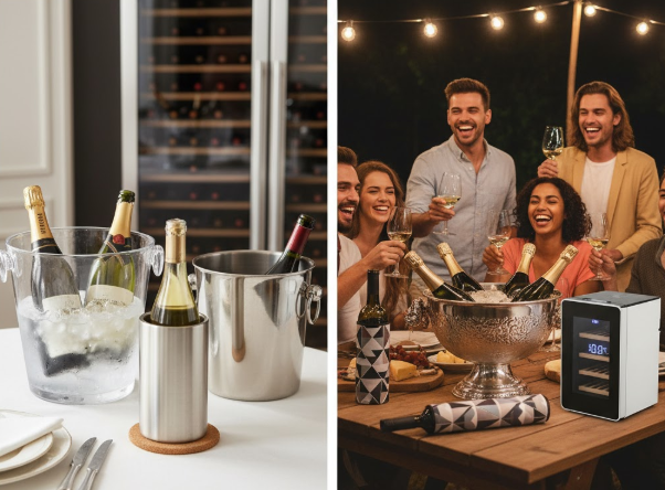 名前の候補と正式な呼び方の整理