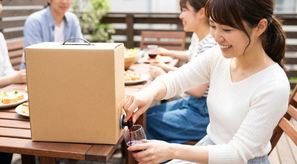 カークランドなどPB商品の魅力