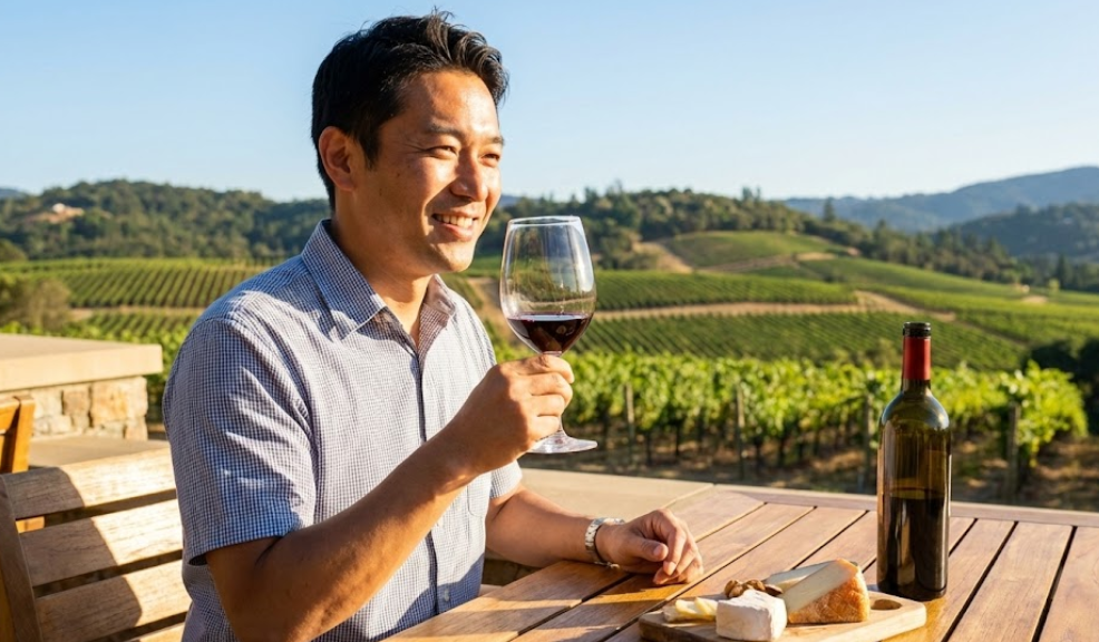 フランス産のおすすめ銘柄