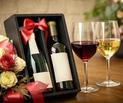 人気で高級なプレゼント向け