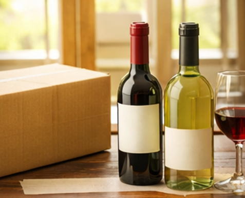 2000円台で選ぶ通販向け