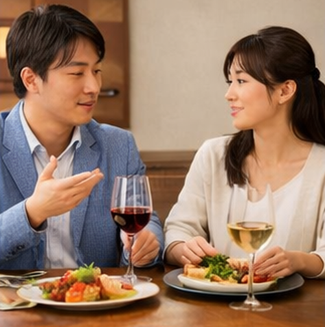 ペアリングとは何かを解説