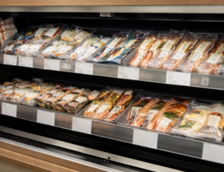 ワイン仕込みさばの店舗情報