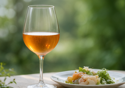 辛口で飲みやすい銘柄