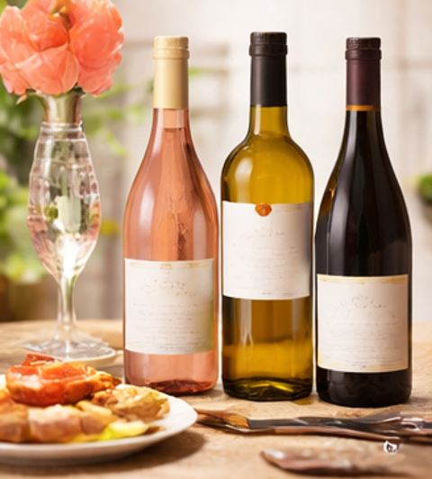 初心者が苦手に感じやすいポイント