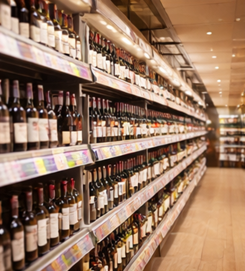 甘口ワイン初心者向け