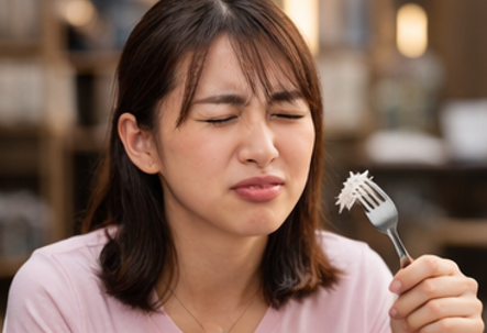 口コミとまずい評判の実情