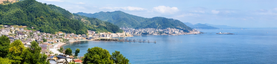 ふるさと納税やギフト対応