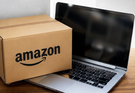 Amazonでも買えるか確認