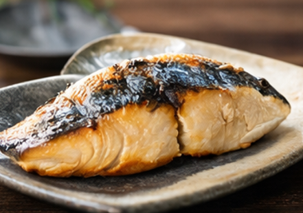 美味しい理由と甘い味の特徴