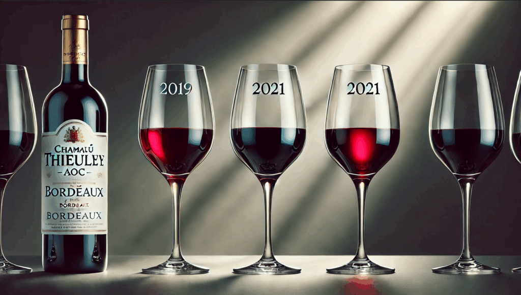 2019や2022との比較ポイント